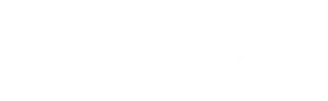 qemixlab.com